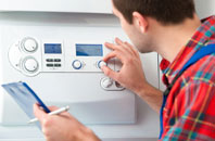 free Lower Upnor gas safe engineer quotes