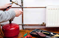 free Lower Upnor heating repair quotes