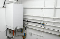 Lower Upnor boiler installers