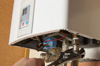free Lower Upnor boiler install quotes