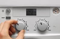 free Lower Upnor boiler maintenance quotes